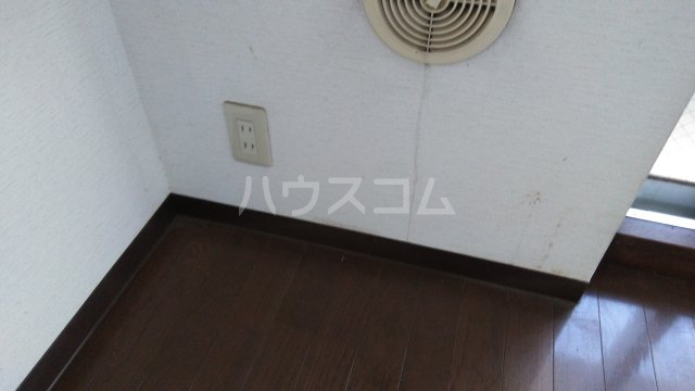 15/30 設備