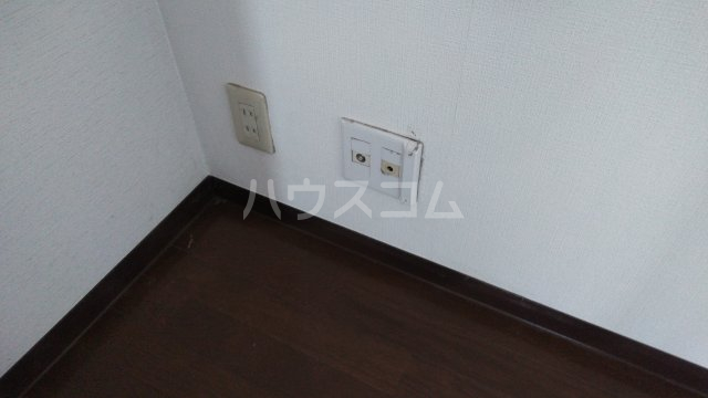 16/30 設備