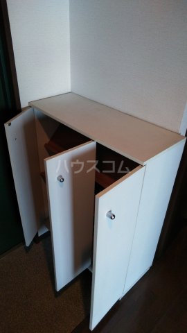 23/30 その他画像
