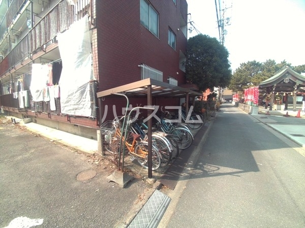 15/23 その他画像