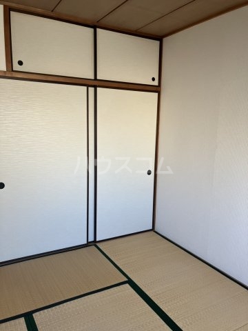 3/23 リビング/ダイニング