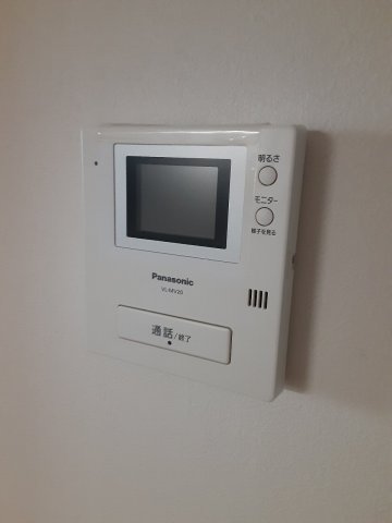 14/26 その他画像
