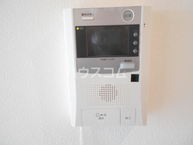 14/19 その他画像