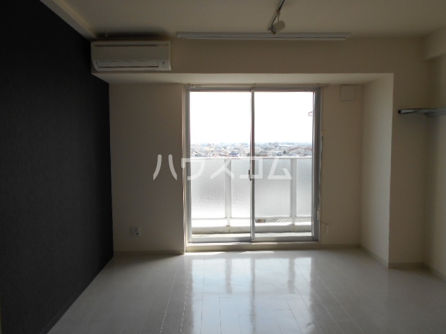 11/19 その他画像