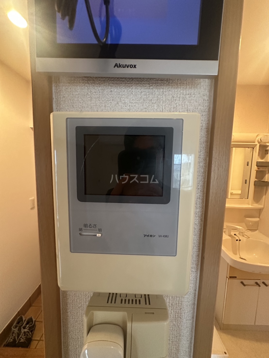 13/24 その他画像