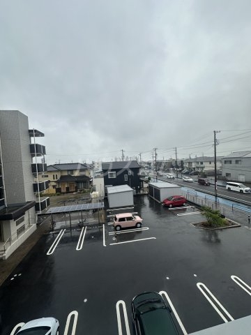 15/24 その他画像
