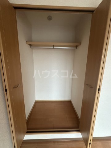 5/24 収納