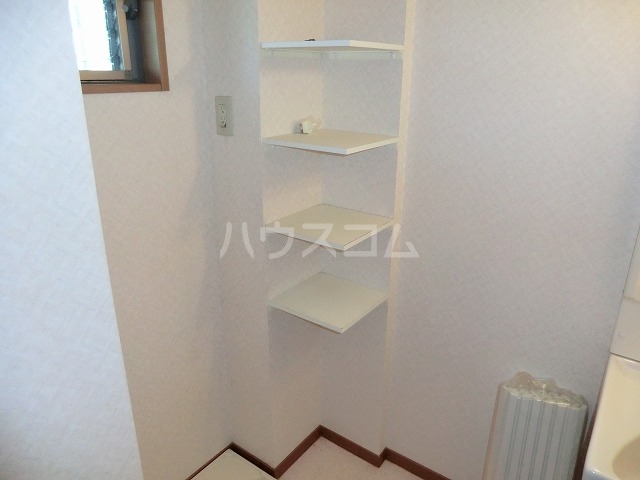 13/24 その他画像