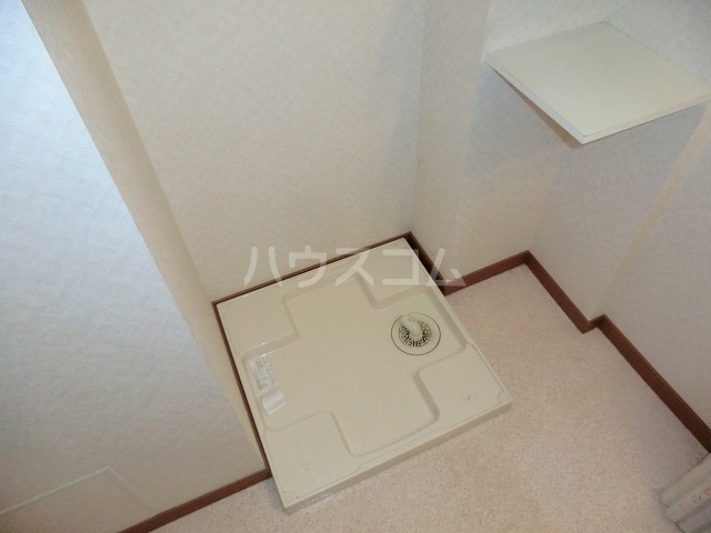 14/24 その他画像