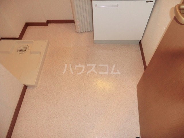 15/24 その他画像