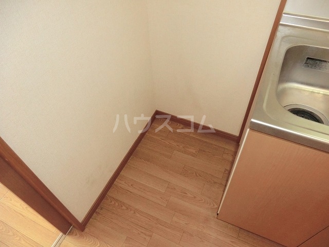 16/24 その他画像