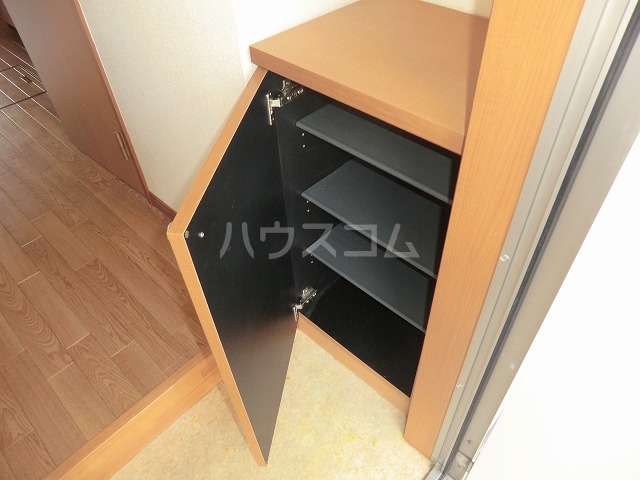 17/24 その他画像