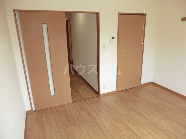 3/24 リビング/ダイニング