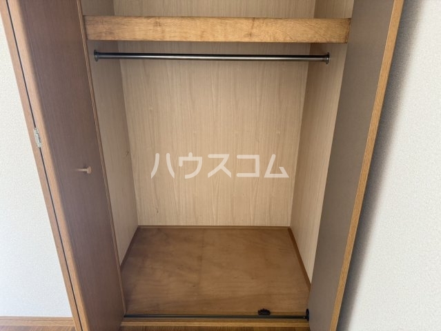 9/30 収納