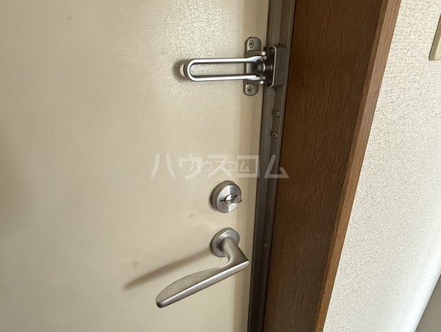 17/30 設備