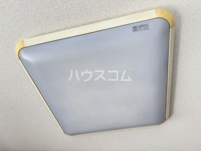 18/30 設備