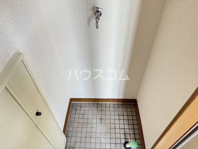 11/30 玄関