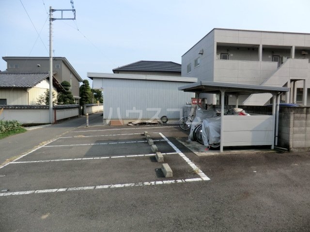 21/24 その他画像