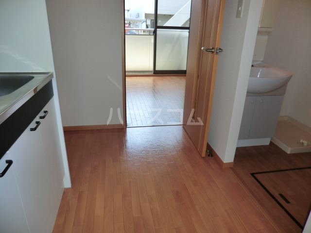 14/24 その他画像