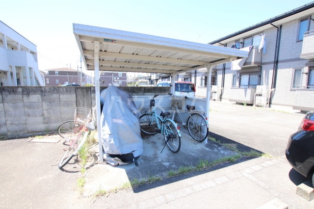 15/24 その他画像