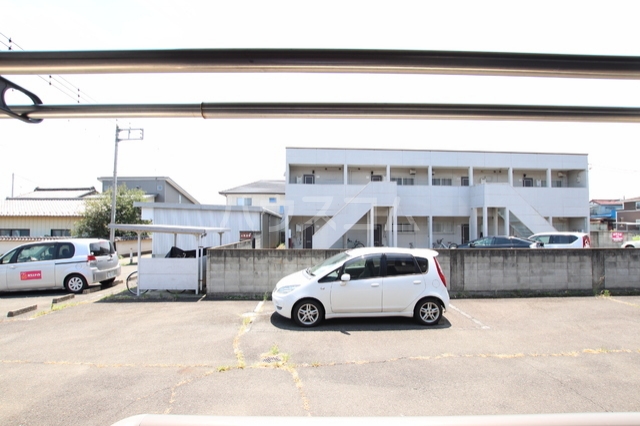 16/24 その他画像