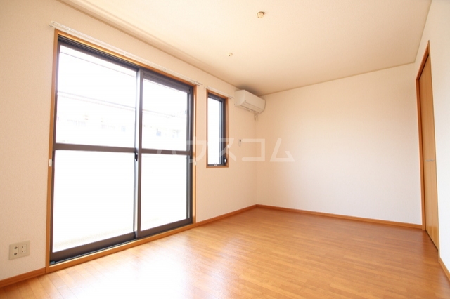 3/24 リビング/ダイニング