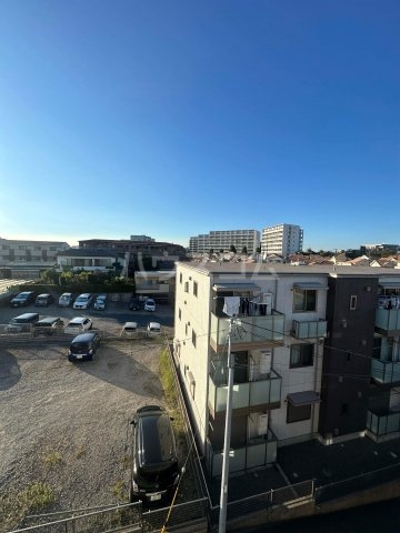 20/30 その他画像