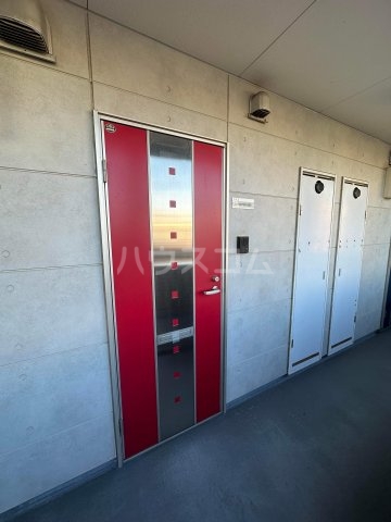 21/30 その他画像