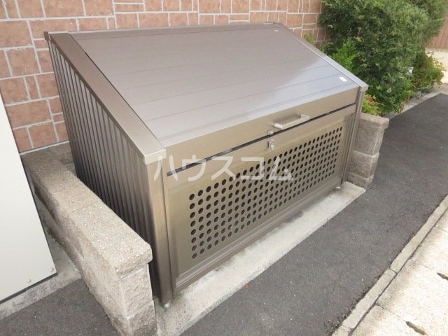 13/15 その他画像