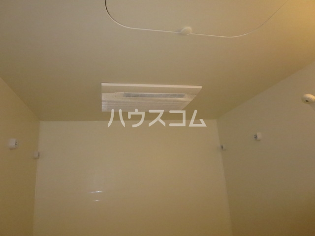 14/15 その他画像