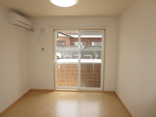 3/15 リビング/ダイニング