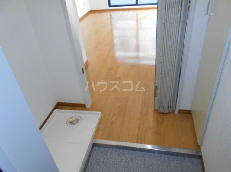 25/30 その他画像