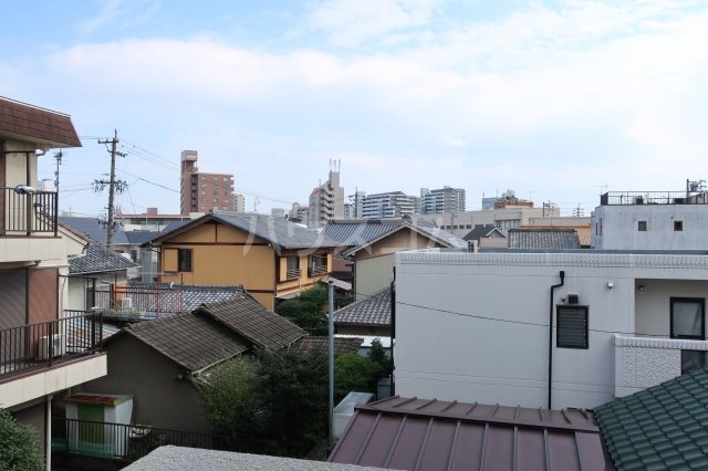 14/24 その他画像