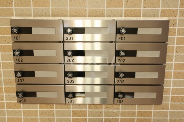 15/24 その他画像