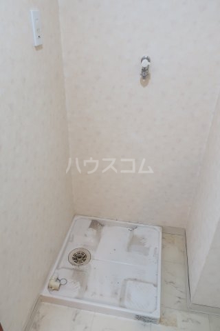 16/24 その他画像