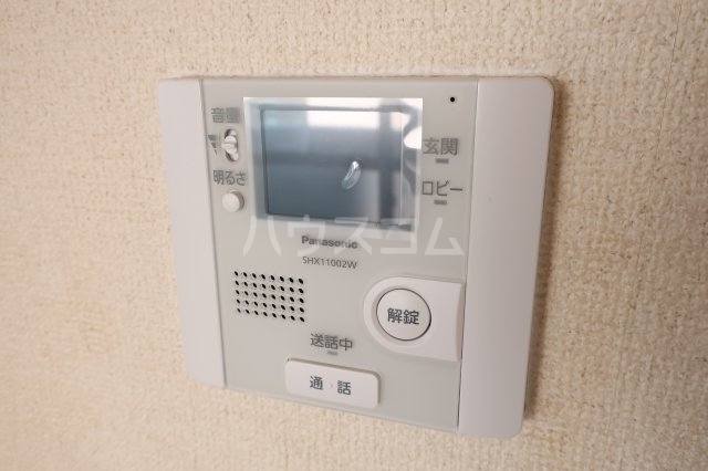 17/24 その他画像