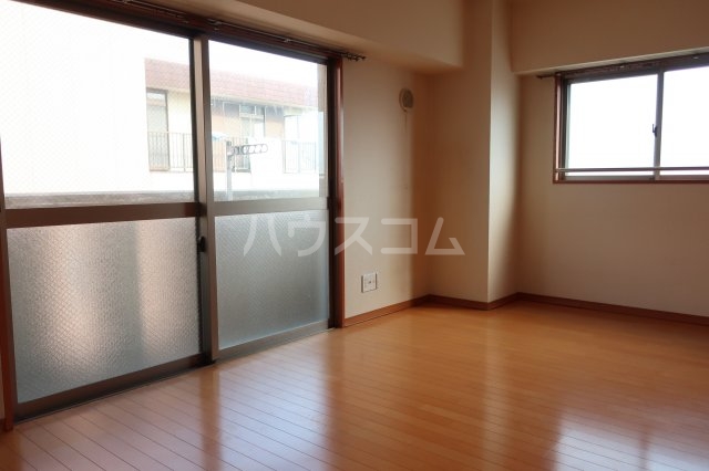 3/24 リビング/ダイニング