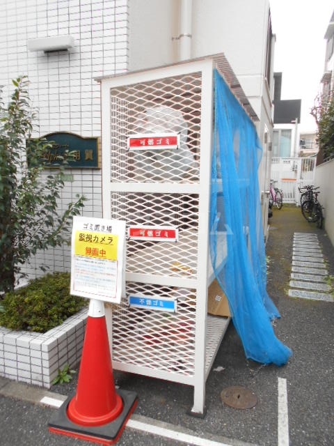 24/30 その他画像