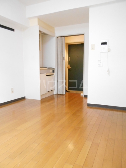 6/30 リビング/ダイニング