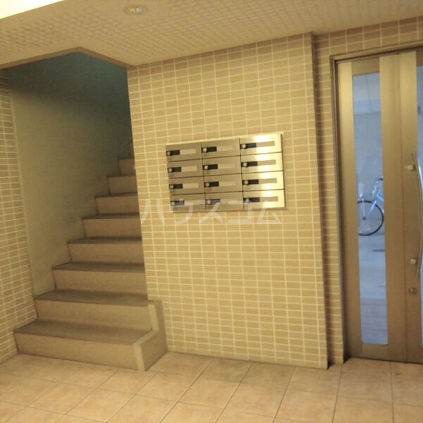 12/21 その他画像