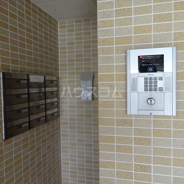 13/21 その他画像