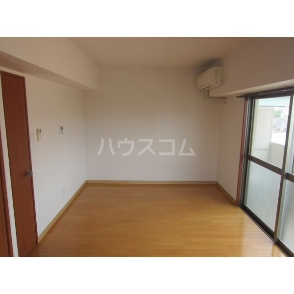 3/21 リビング/ダイニング