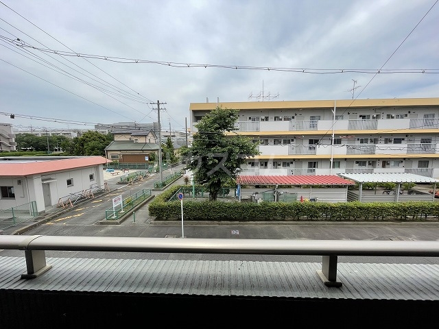 19/29 その他画像