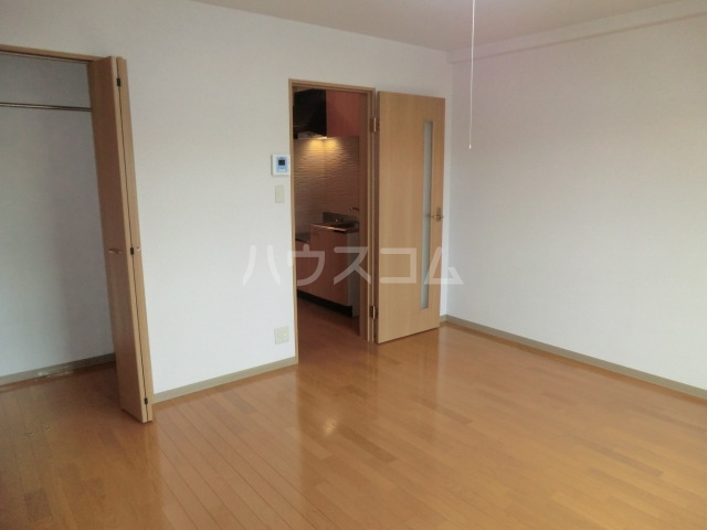 4/29 リビング/ダイニング