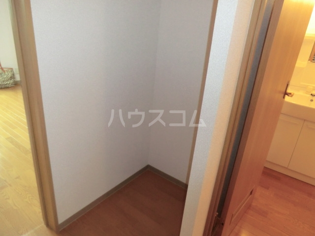 18/26 その他画像