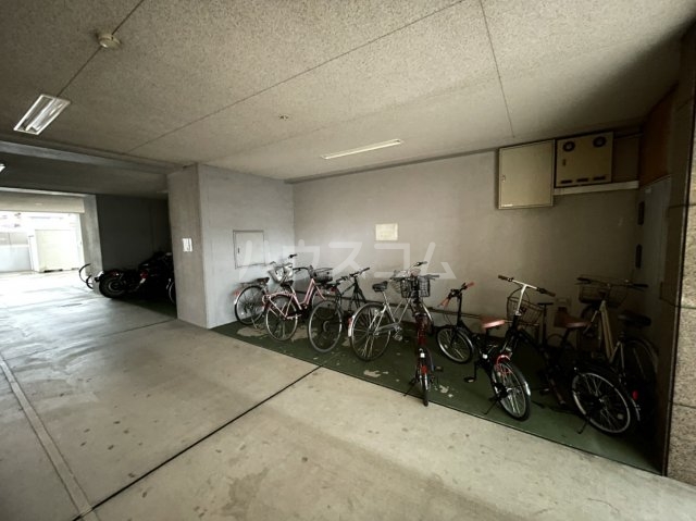 21/30 その他画像