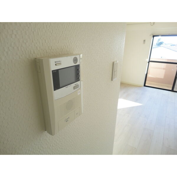 14/25 その他画像