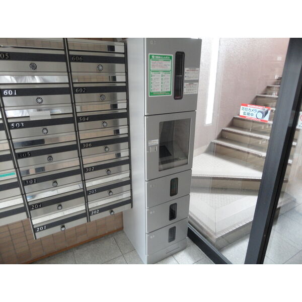 18/25 その他画像