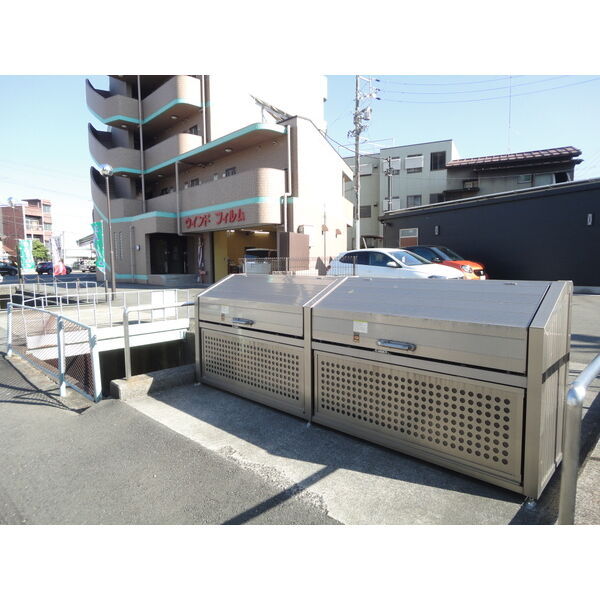 20/25 その他画像