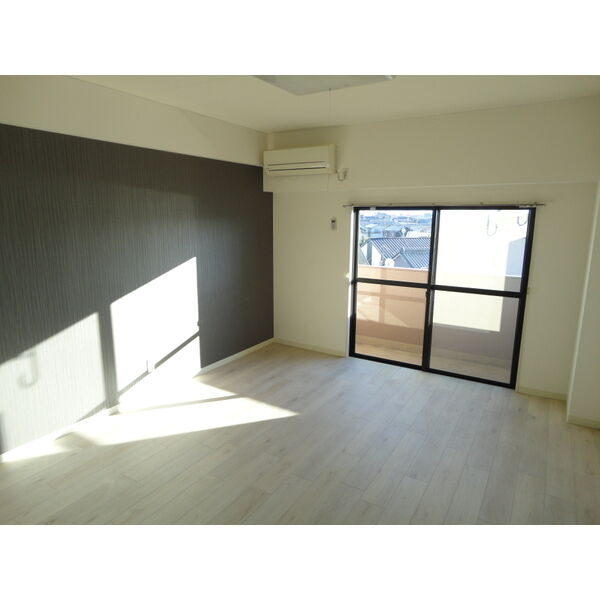 3/25 リビング/ダイニング